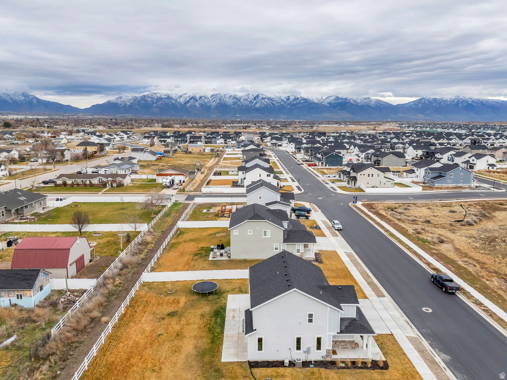 2774 W COASTLINE DR Syracuse, UT 84075