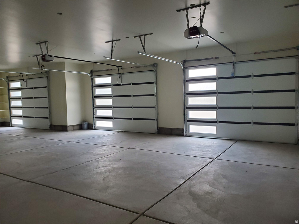 435 E 100 N Mona, UT 84645