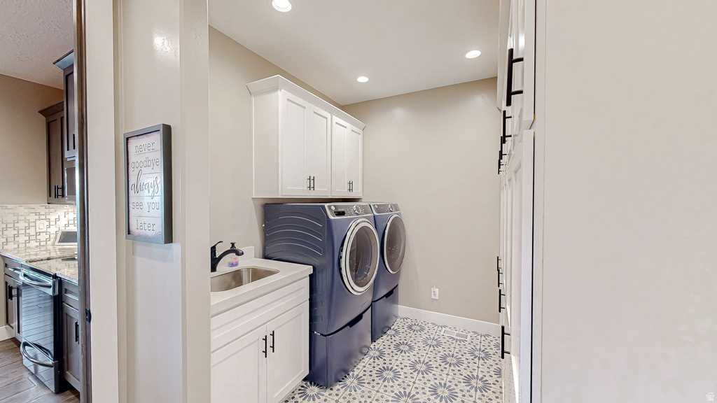 435 E 100 N Mona, UT 84645