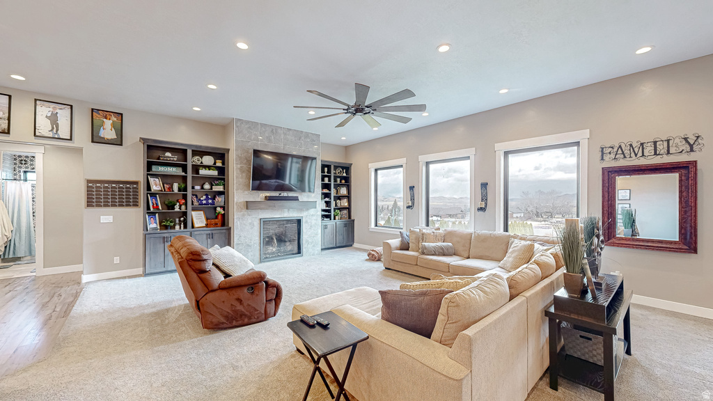 435 E 100 N Mona, UT 84645