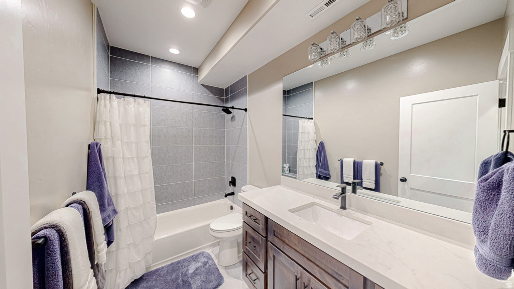 435 E 100 N Mona, UT 84645