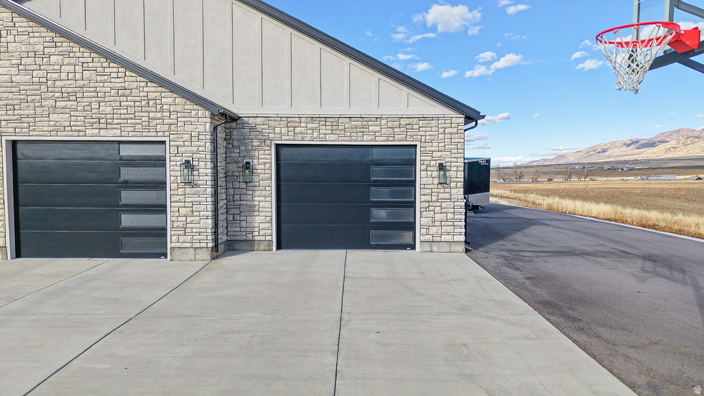 435 E 100 N Mona, UT 84645