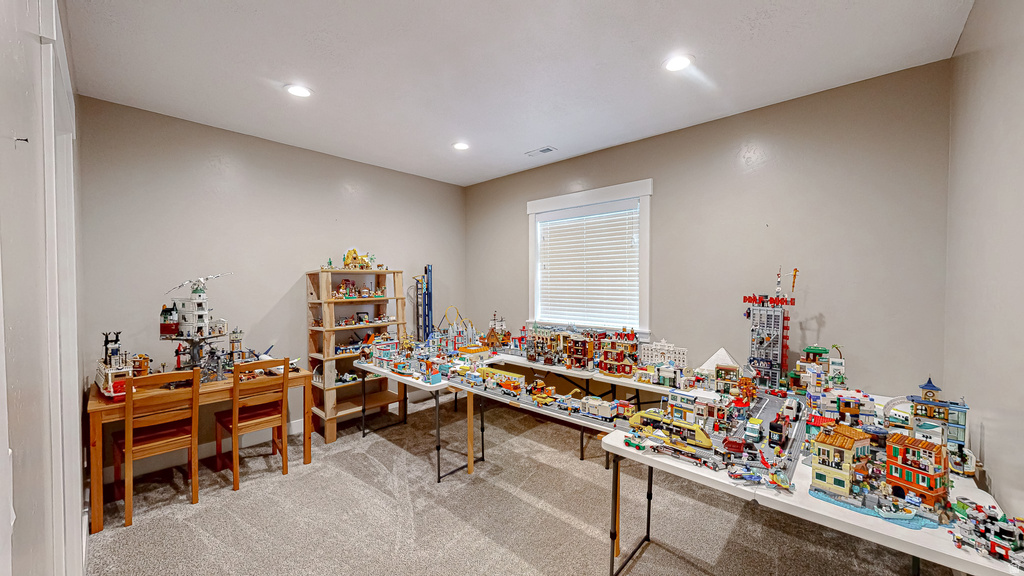 435 E 100 N Mona, UT 84645