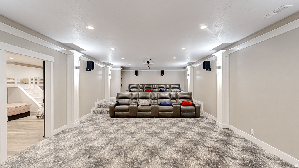 435 E 100 N Mona, UT 84645