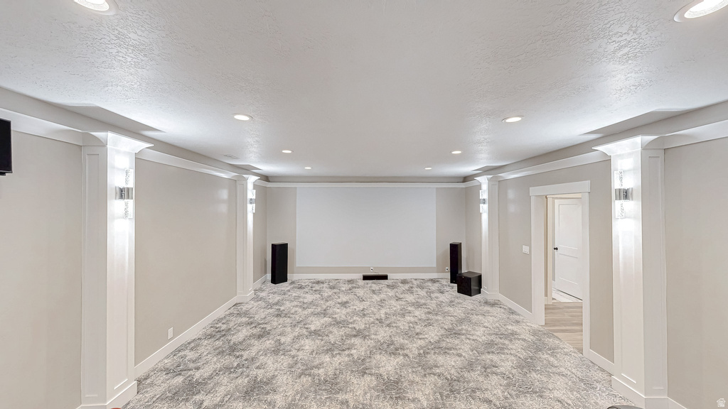 435 E 100 N Mona, UT 84645