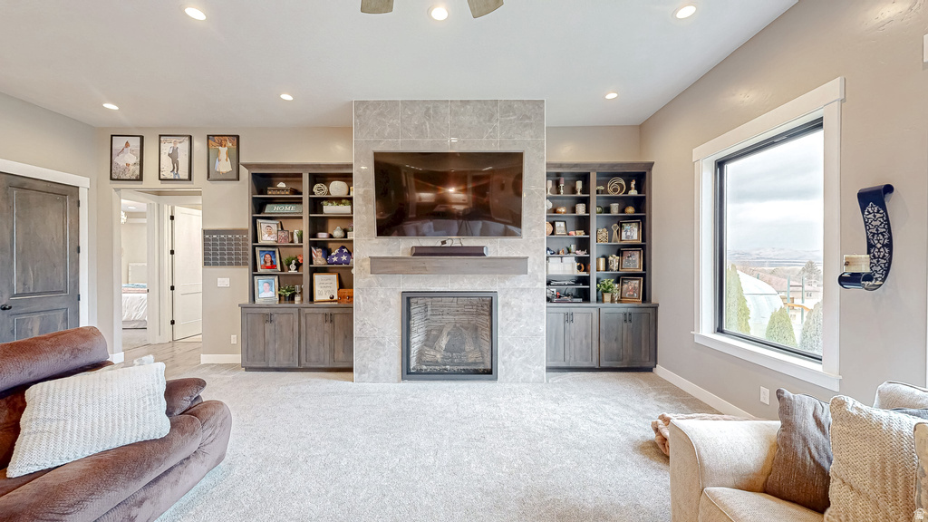 435 E 100 N Mona, UT 84645