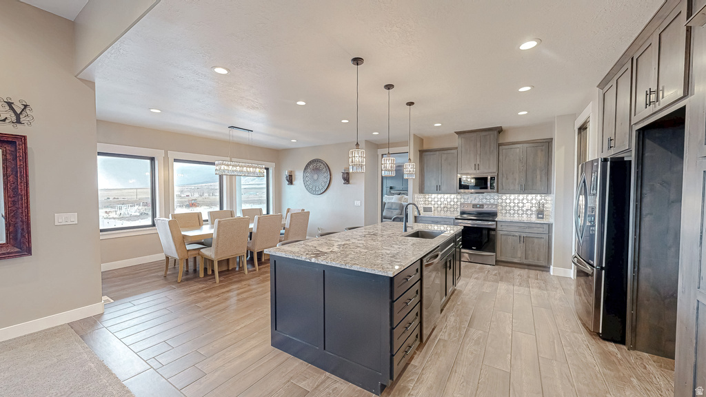 435 E 100 N Mona, UT 84645