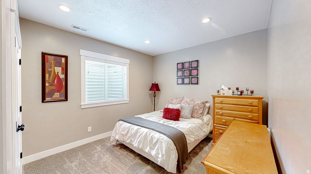 435 E 100 N Mona, UT 84645