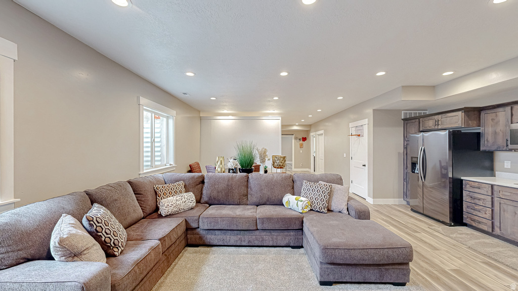 435 E 100 N Mona, UT 84645