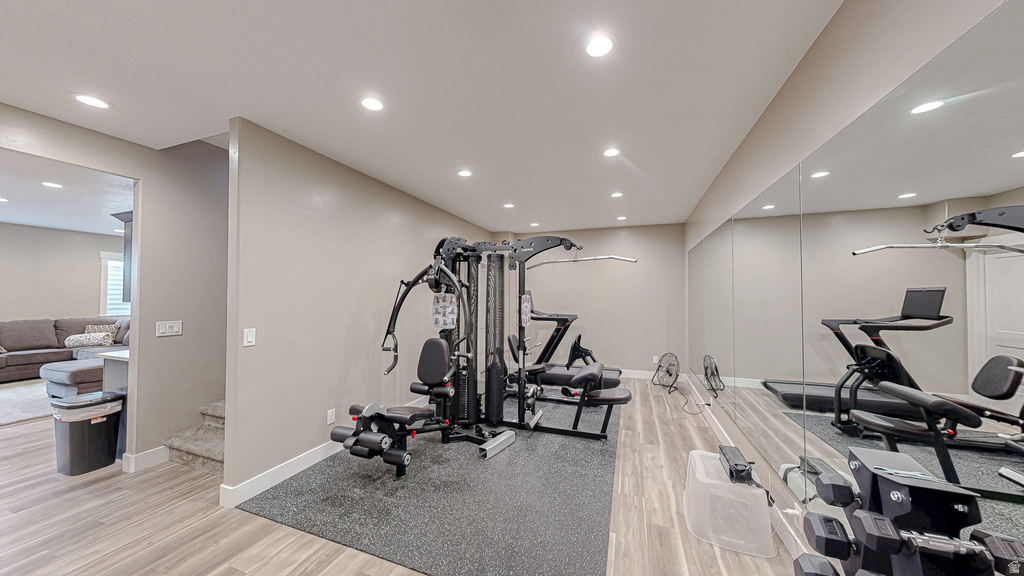 435 E 100 N Mona, UT 84645