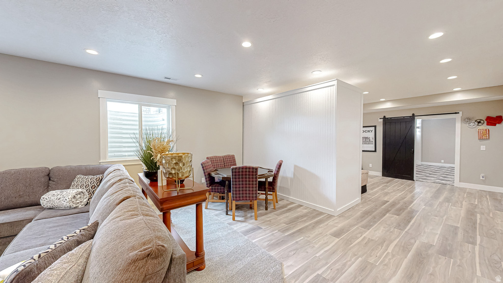 435 E 100 N Mona, UT 84645