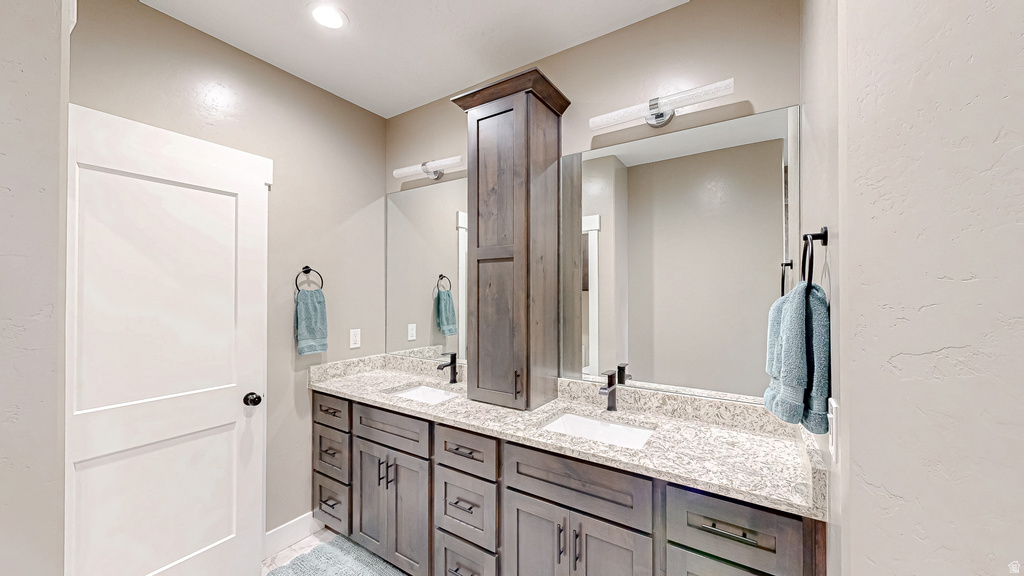 435 E 100 N Mona, UT 84645