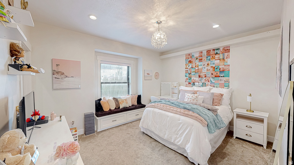 435 E 100 N Mona, UT 84645