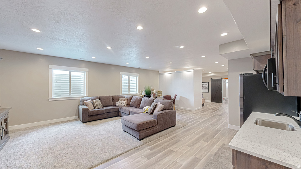 435 E 100 N Mona, UT 84645