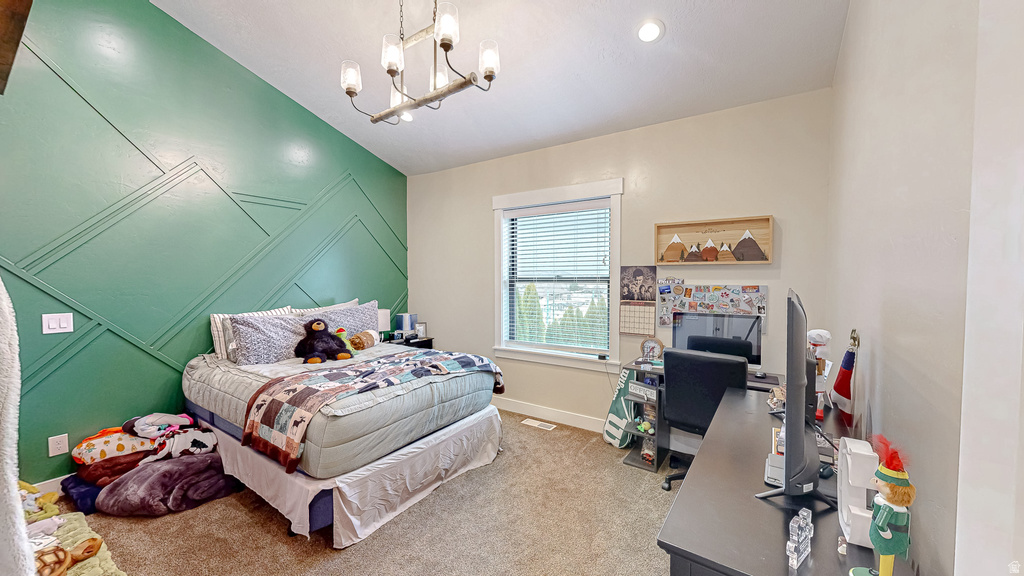 435 E 100 N Mona, UT 84645