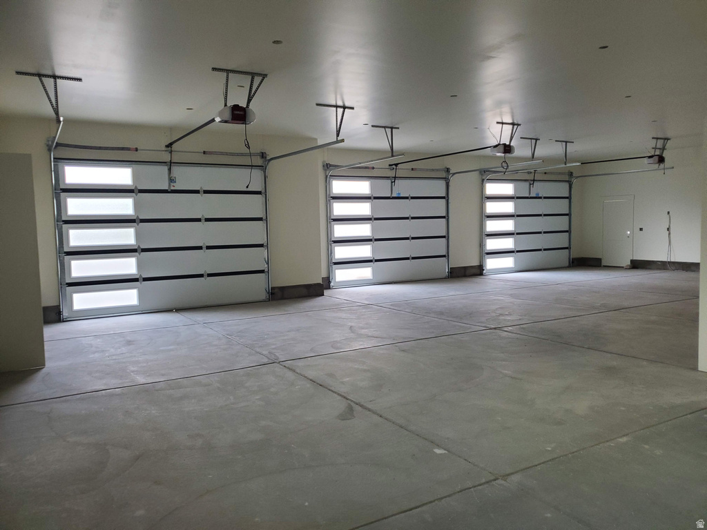 435 E 100 N Mona, UT 84645