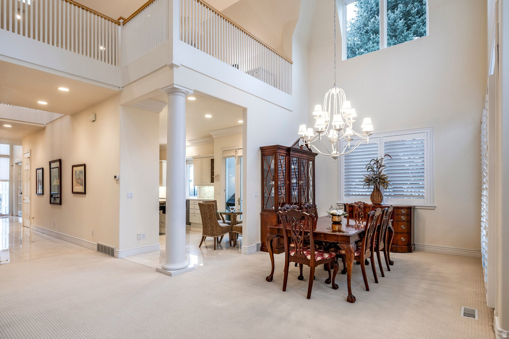 2726 E WASATCH DR #1 Salt Lake City, UT 84108