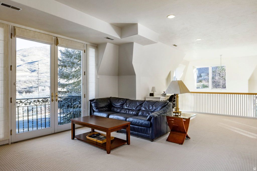 2726 E WASATCH DR #1 Salt Lake City, UT 84108