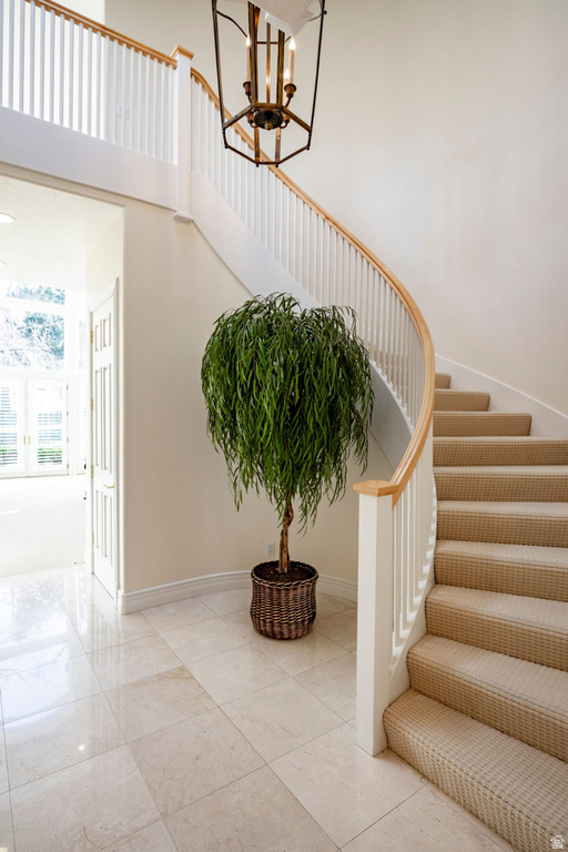 2726 E WASATCH DR #1 Salt Lake City, UT 84108