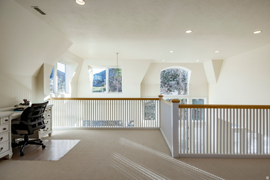 2726 E WASATCH DR #1 Salt Lake City, UT 84108