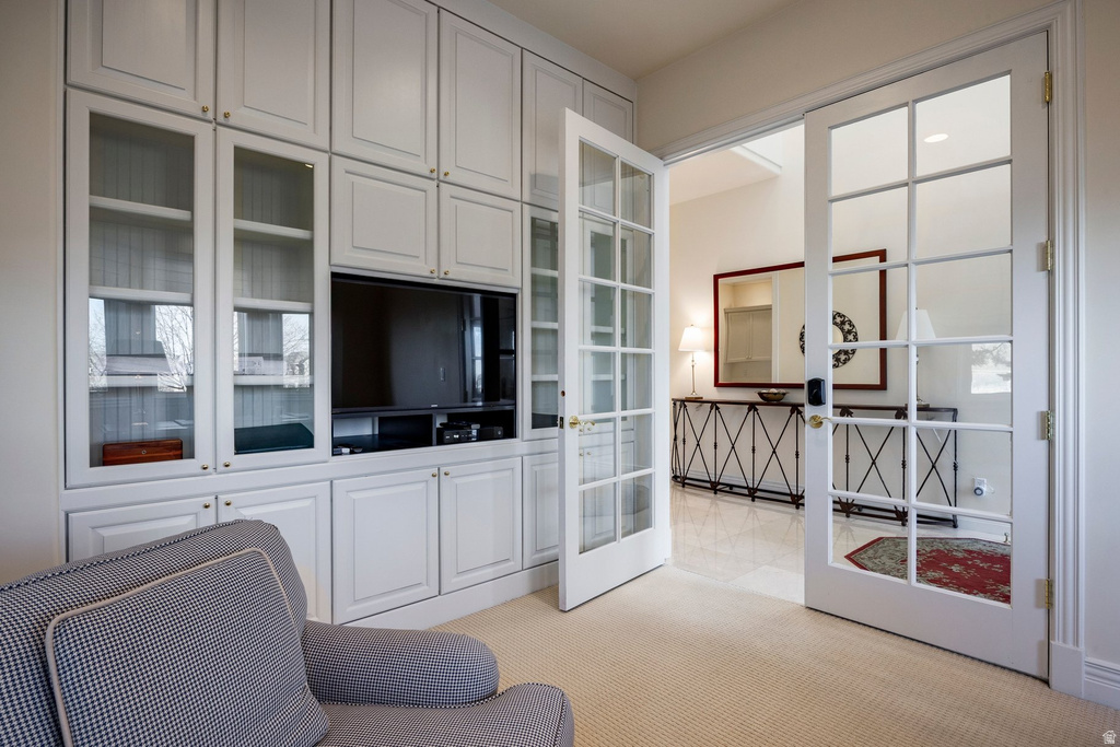 2726 E WASATCH DR #1 Salt Lake City, UT 84108