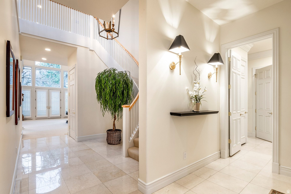 2726 E WASATCH DR #1 Salt Lake City, UT 84108