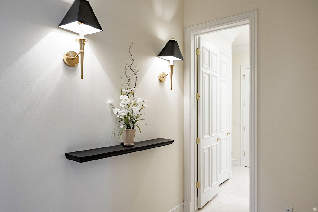 2726 E WASATCH DR #1 Salt Lake City, UT 84108