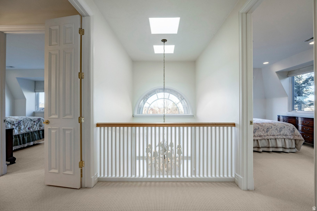 2726 E WASATCH DR #1 Salt Lake City, UT 84108