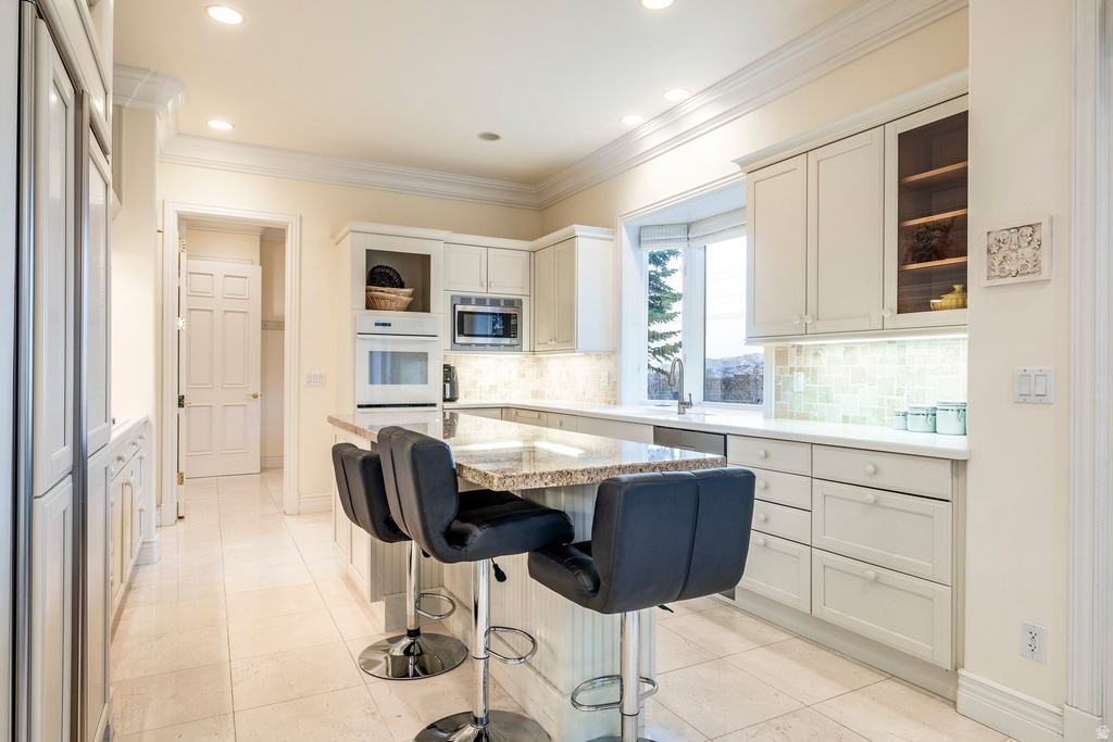 2726 E WASATCH DR #1 Salt Lake City, UT 84108