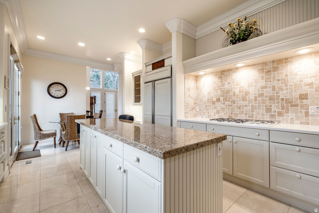 2726 E WASATCH DR #1 Salt Lake City, UT 84108