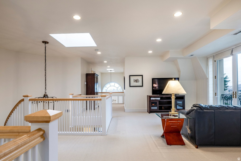 2726 E WASATCH DR #1 Salt Lake City, UT 84108