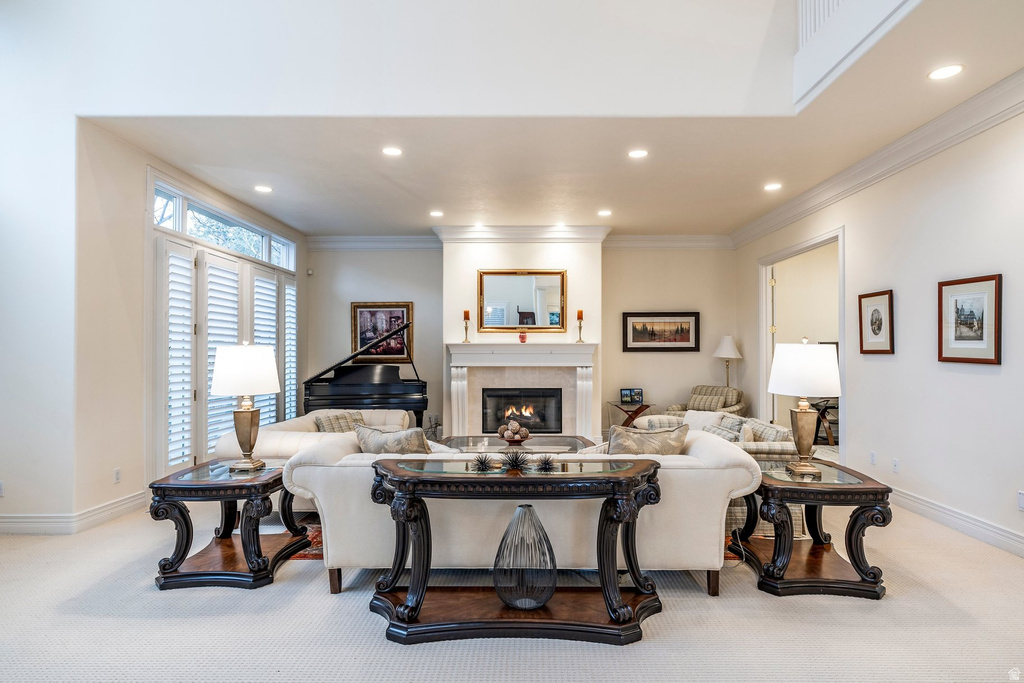 2726 E WASATCH DR #1 Salt Lake City, UT 84108