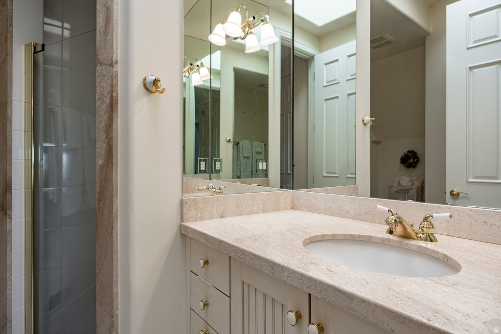 2726 E WASATCH DR #1 Salt Lake City, UT 84108