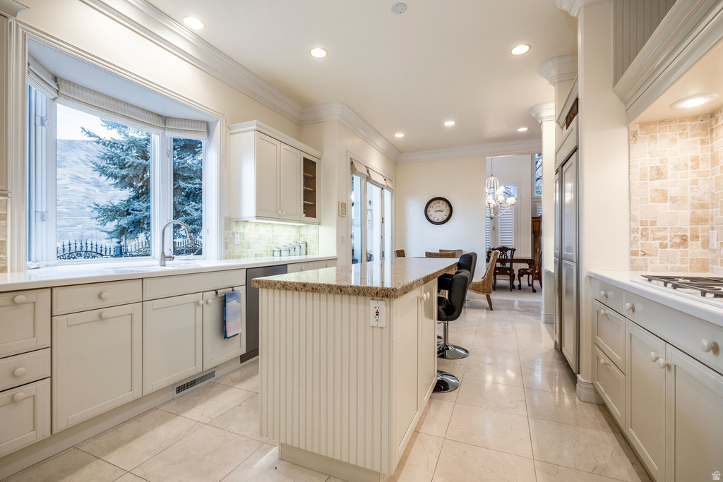 2726 E WASATCH DR #1 Salt Lake City, UT 84108