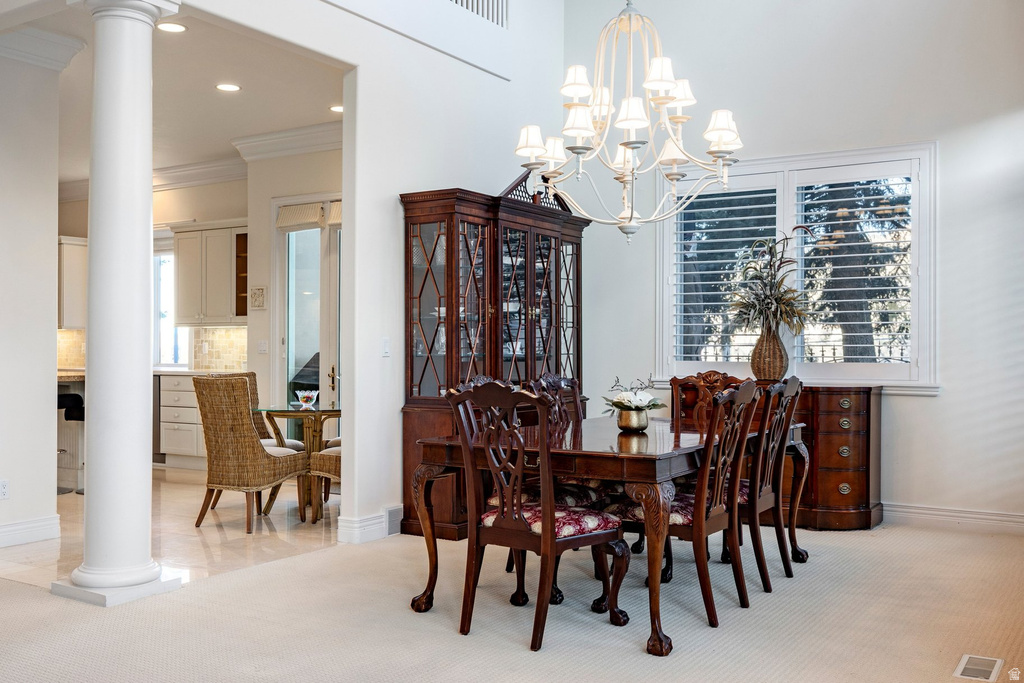 2726 E WASATCH DR #1 Salt Lake City, UT 84108