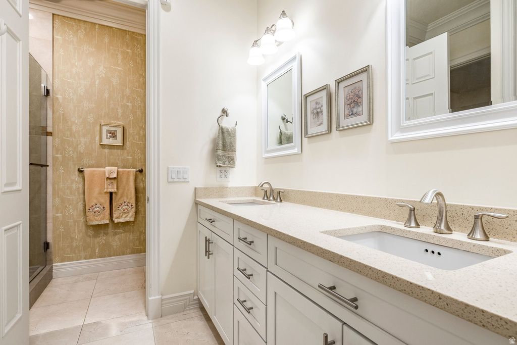 2726 E WASATCH DR #1 Salt Lake City, UT 84108