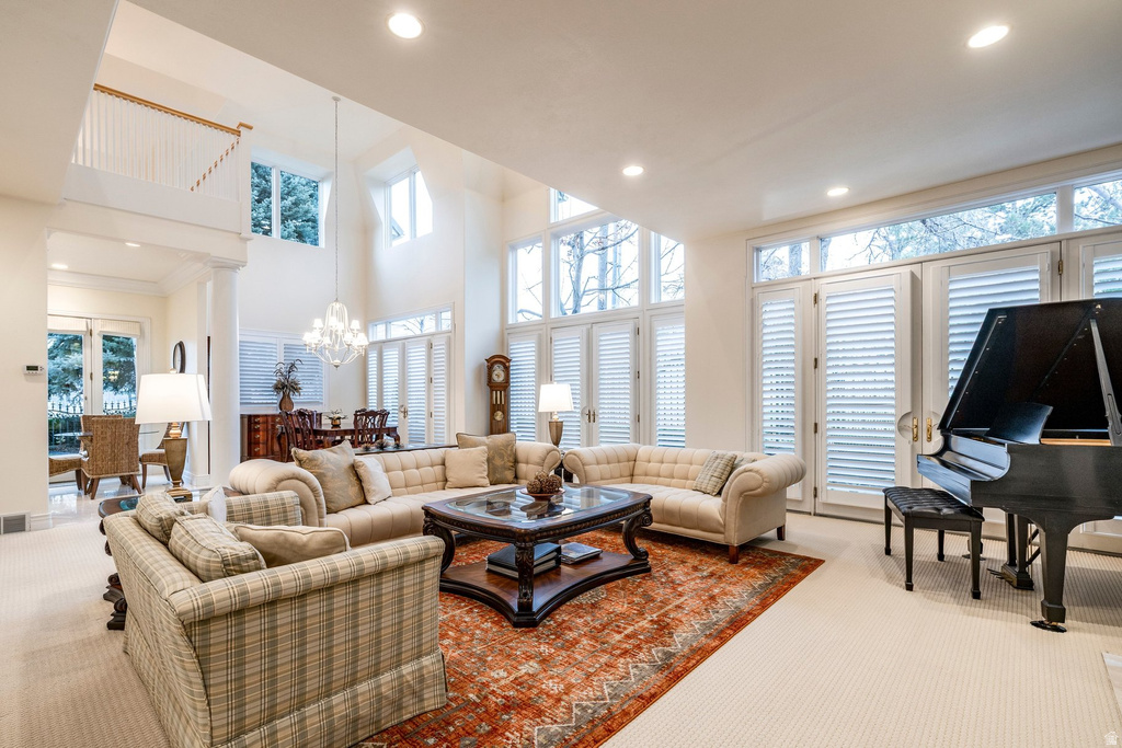 2726 E WASATCH DR #1 Salt Lake City, UT 84108