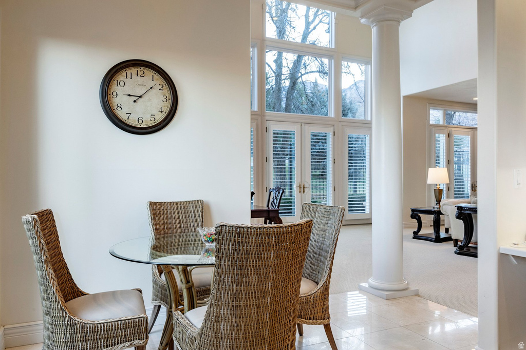 2726 E WASATCH DR #1 Salt Lake City, UT 84108