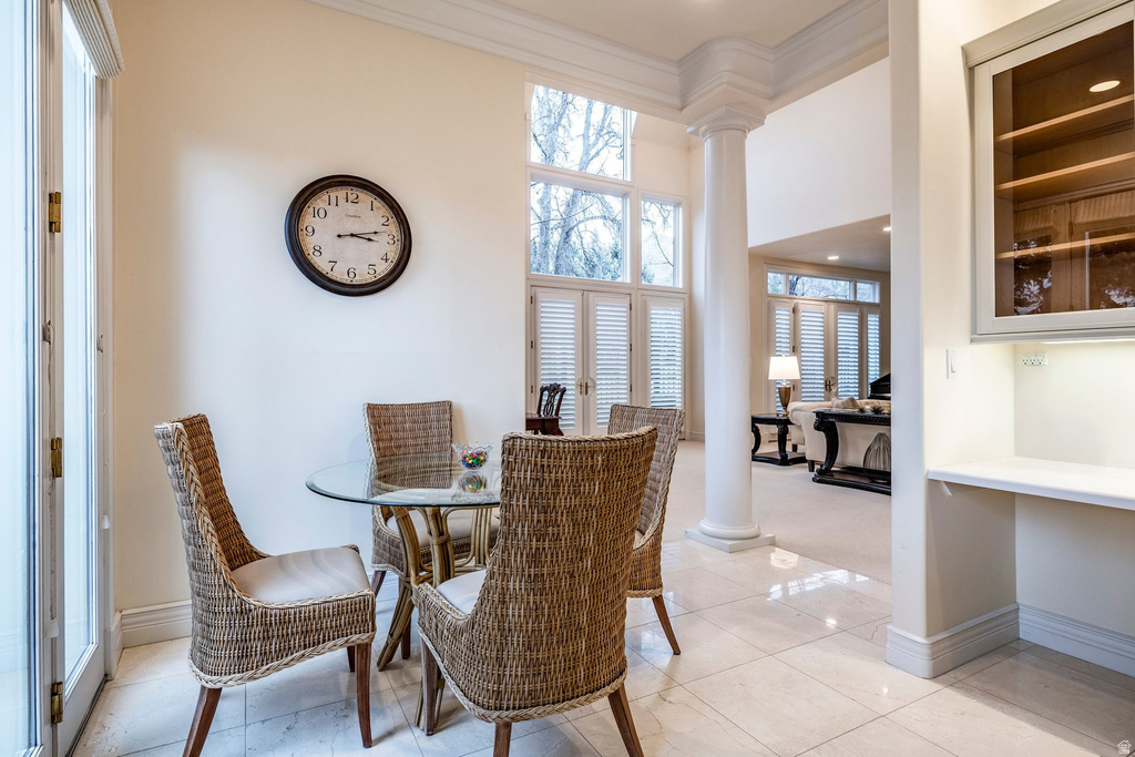 2726 E WASATCH DR #1 Salt Lake City, UT 84108