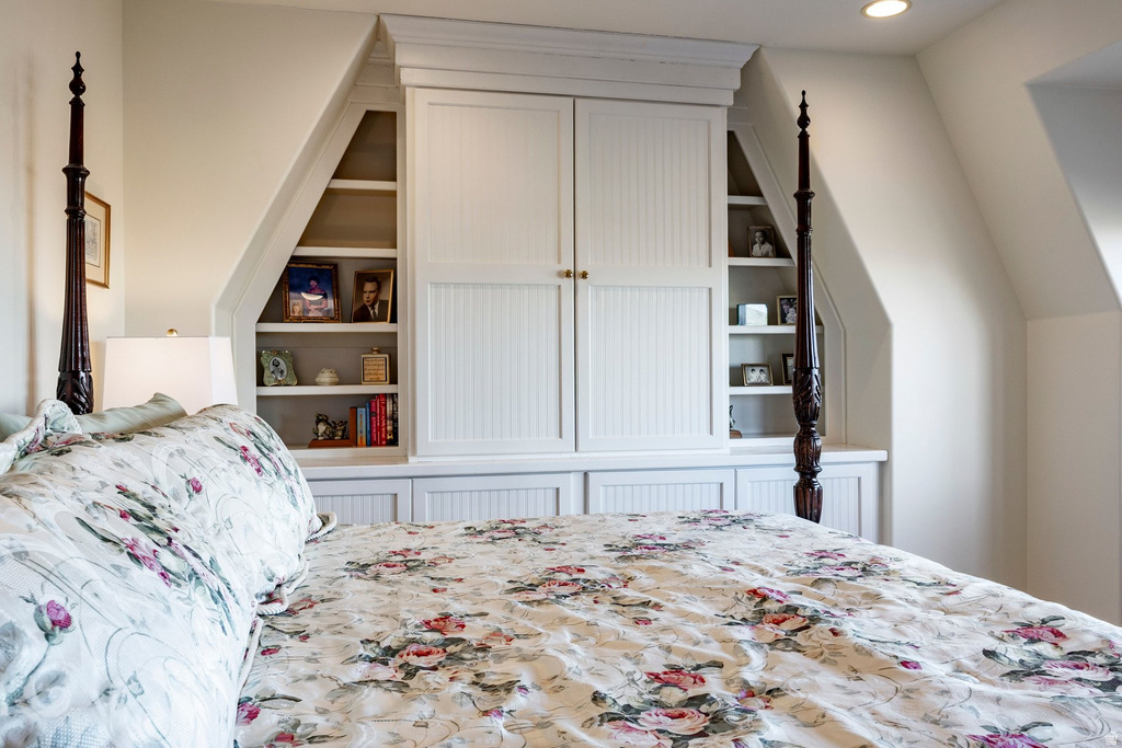 2726 E WASATCH DR #1 Salt Lake City, UT 84108