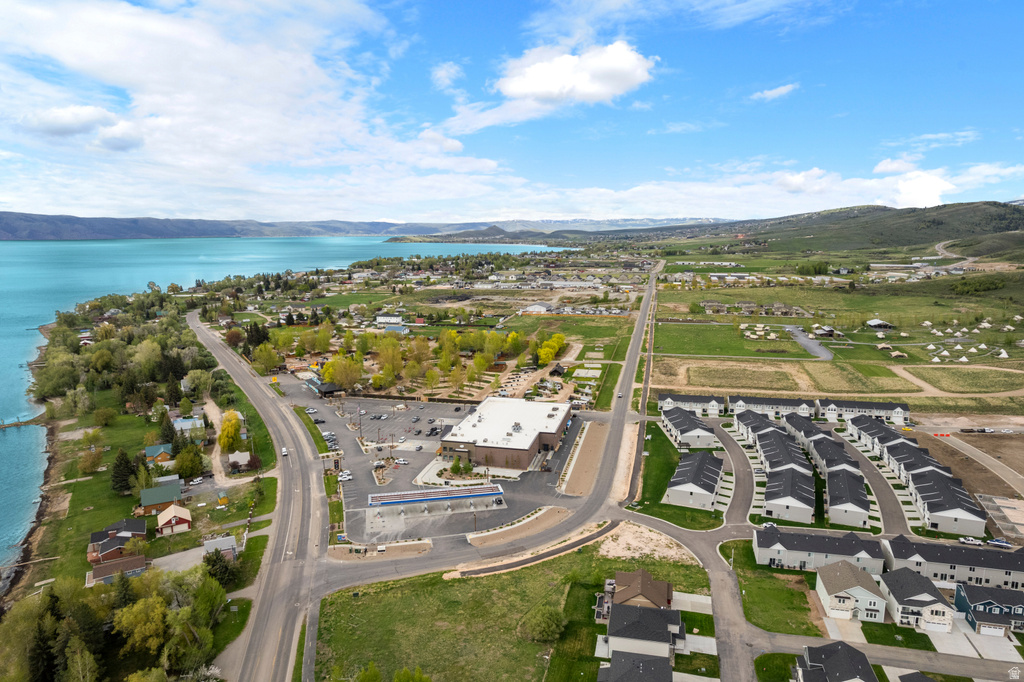 475 N PARADISE PARKWAY DR Garden City, UT 84028