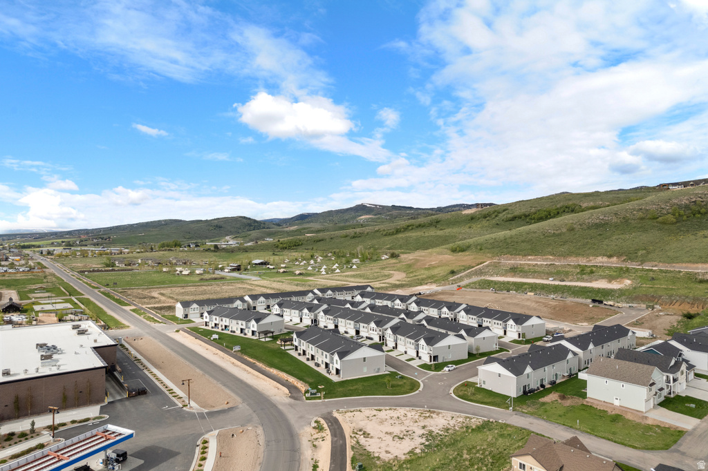 475 N PARADISE PARKWAY DR Garden City, UT 84028