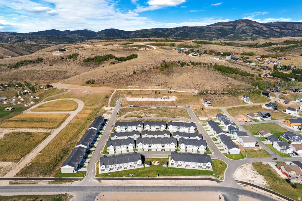 475 N PARADISE PARKWAY DR Garden City, UT 84028