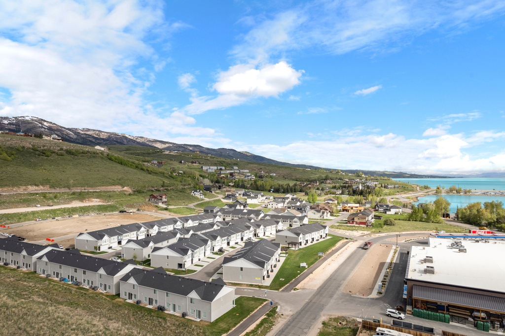 475 N PARADISE PARKWAY DR Garden City, UT 84028