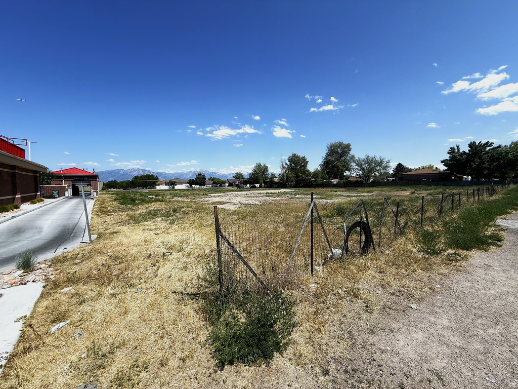 4126 S 4800 W Salt Lake City, UT 84120