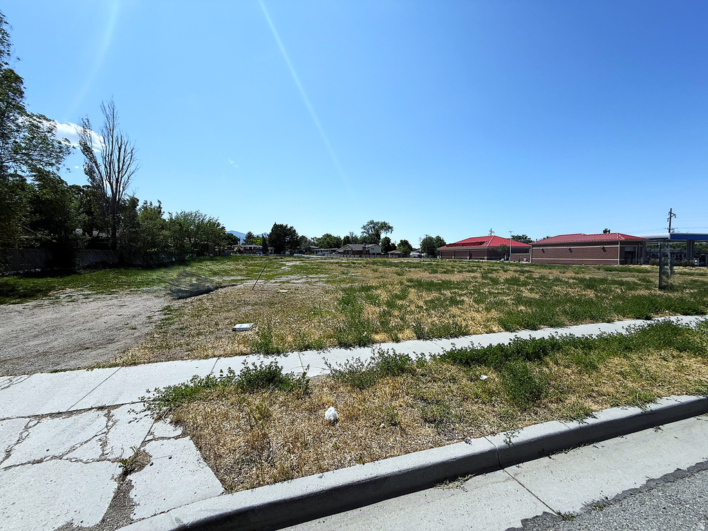 4126 S 4800 W Salt Lake City, UT 84120