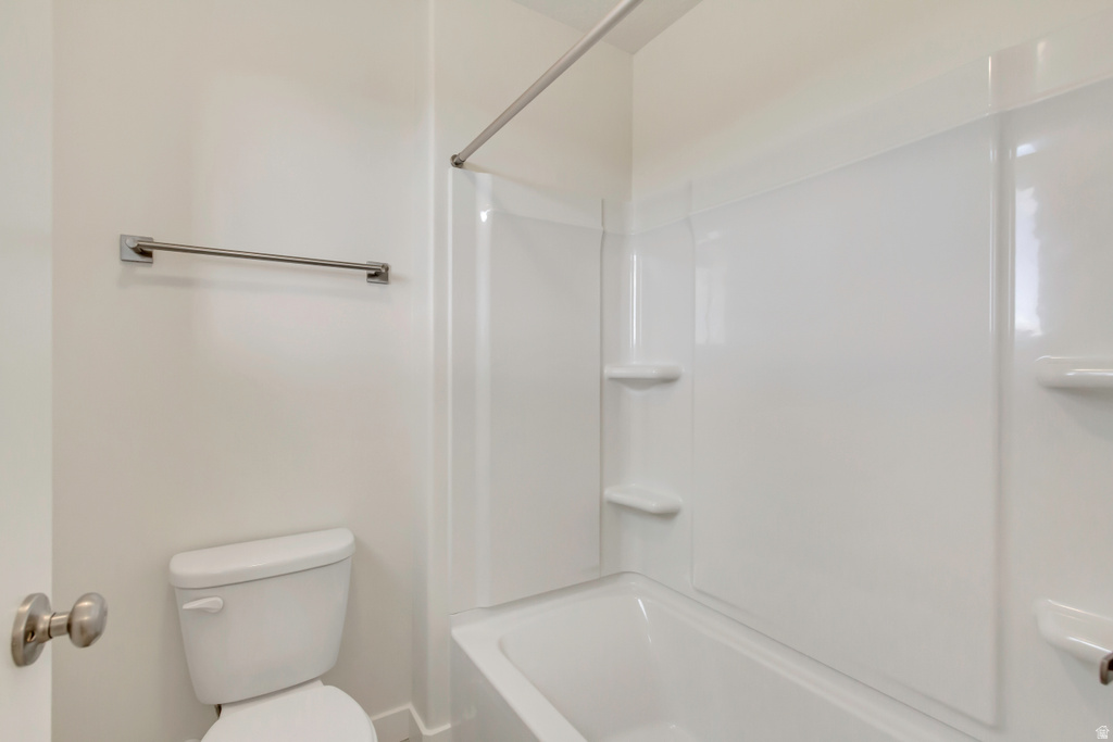 1558 N 1130 W #167 Salem, UT 84653