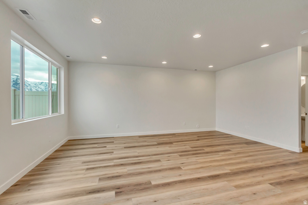 1558 N 1130 W #167 Salem, UT 84653