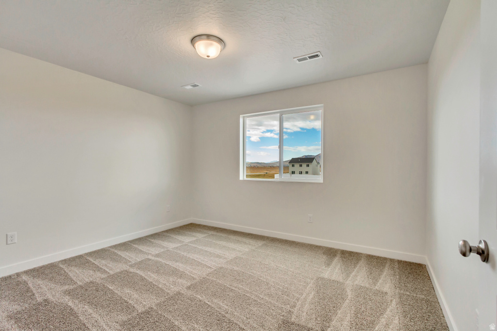 1558 N 1130 W #167 Salem, UT 84653