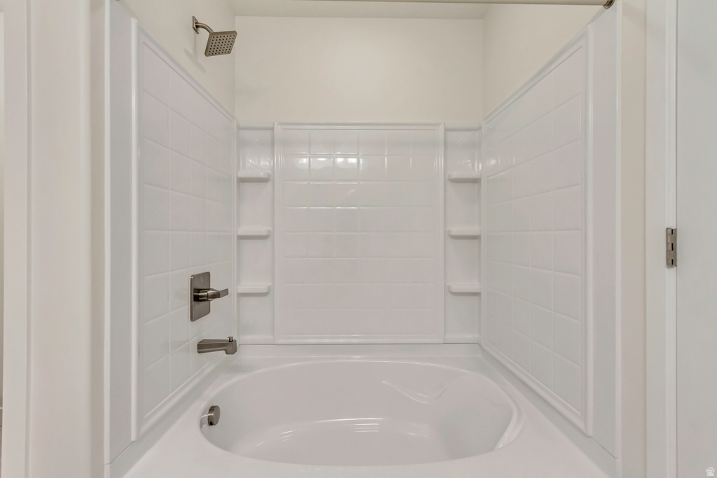 1558 N 1130 W #167 Salem, UT 84653